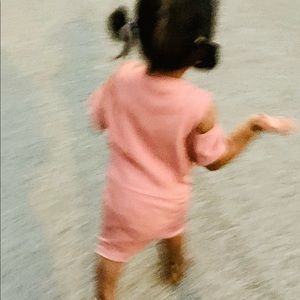 Meet your Posher, Angel